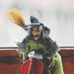 Felice Anno Nuovo!